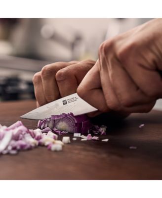 Pro 4&amp;quot; Paring Knife