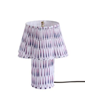 Corrine Table Lamp