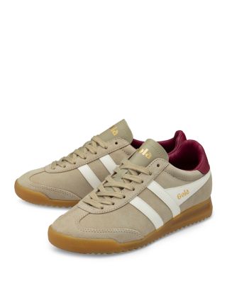 Women's Torpedo Sneakers