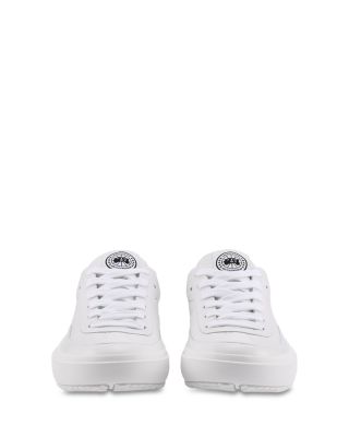 Women's Ossington Sneakers