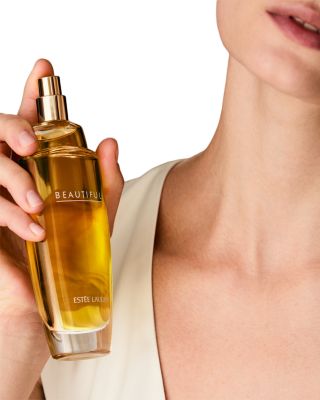 Beautiful Favorites Trio Fragrance Gift Set ($144 value)