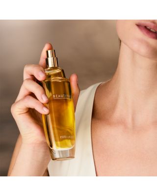 Beautiful Luxury Collection Fragrance Gift Set ($192 value)