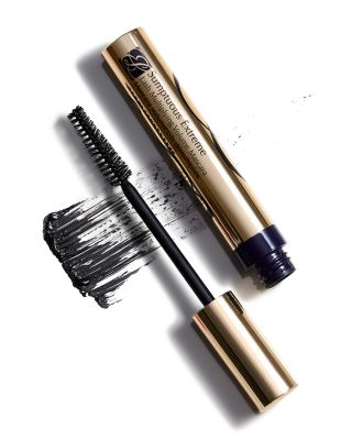 Eyes on the Prize Sumptuous Extreme Gift Set ($82 value)