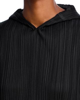 PLEATS PLEASE ISSEY MIYAKE Monthly Colors August Top