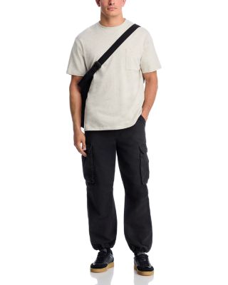 Troop Cargo Pants
