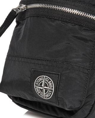 Marsupio Tracolla Crossbody Pouch 