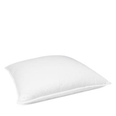 My Featherdown Euro Pillow - Exclusive