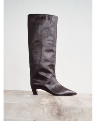 Women's Blaze Boots - Exclusive