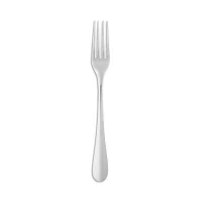 Origine Stainless Steel Serving Fork