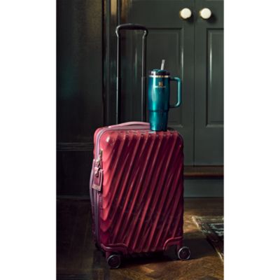 The Quencher H2.0 30 oz. Fluted Tumbler