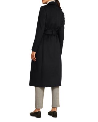 Livia Coat