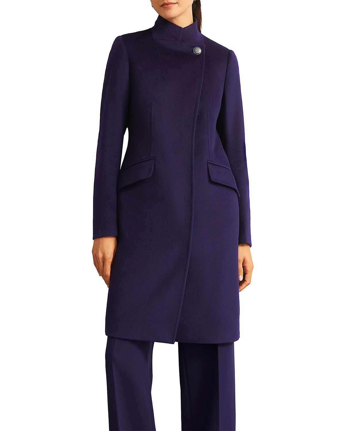 Hobbs London Taylor Coat
