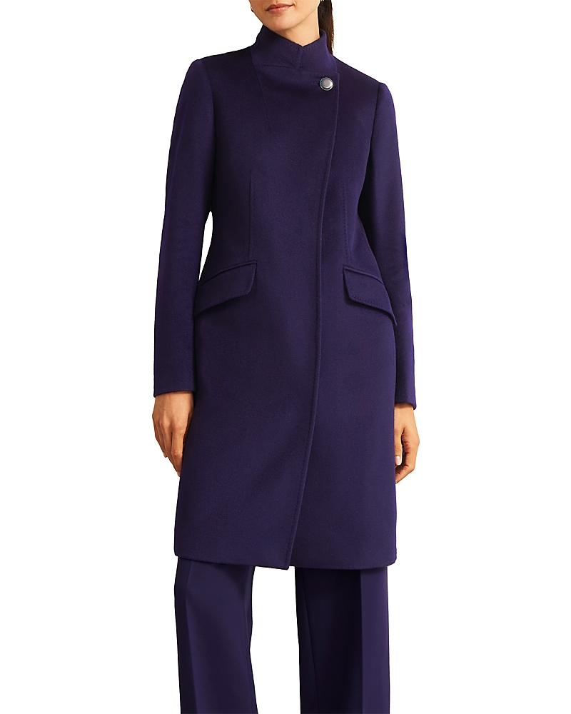 Hobbs London Taylor Coat
