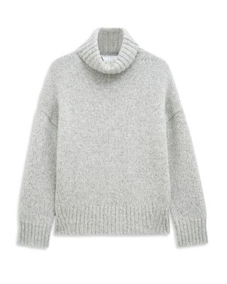 October Limited Collection Yardley Sweater