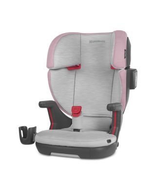 Alta V2 Booster Seat