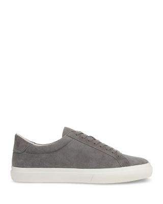 Men's Fulton Lace-Up Sneakers