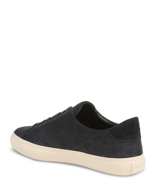 Men's Fulton Lace-Up Sneakers