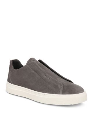 Men's Lakewood Sneakers