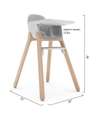 Ciro High Chair