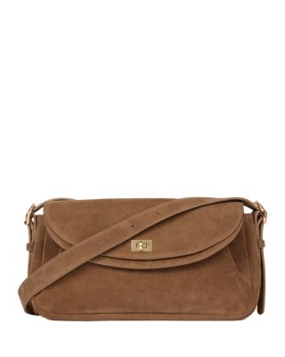 Le Mambo Crossbody Bag