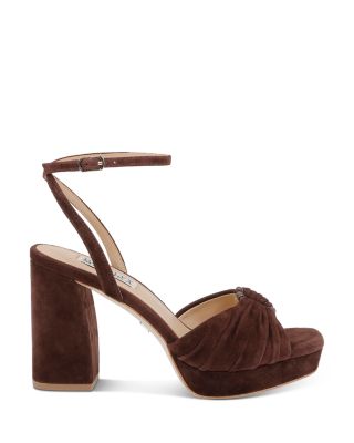 Women&#39;s Veda Sandals
