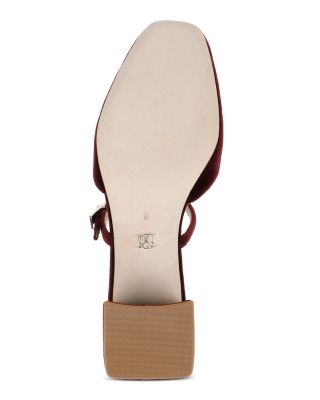 Women&#39;s Valarie Pumps