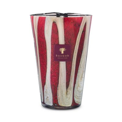 Max 35 Woods Risoud Candle, 229.12 oz.
