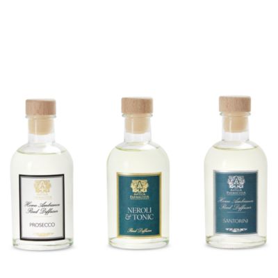 Neroli &amp; Tonic Trio 2025 3.4 oz. Diffusers