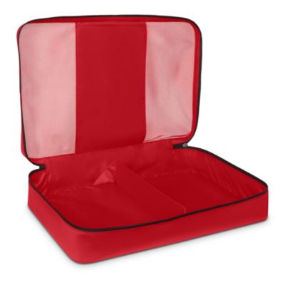 Travel Access Large Packing Cube