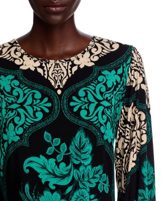 The Janie Favorite Tee