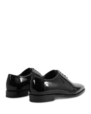 Mead Lace Up Formal Dress Shoes