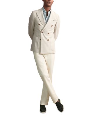 Men's Kason Slip On Loafers