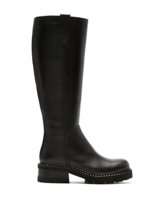 Women's Cyrus City Dry™ Tall Boots