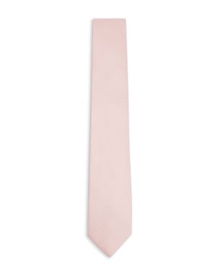 Ceremony Textured Classic Tie
