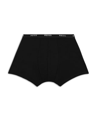 Heller Boxer Briefs, Pack of 3 