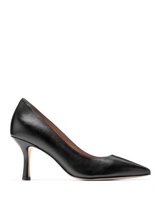 Women's Vivica Pumps