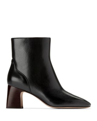 Women&#39;s Gemma Dress Booties