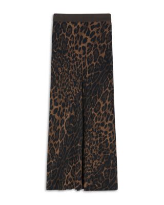 Sport 2A Uscita Orense Maxi Skirt