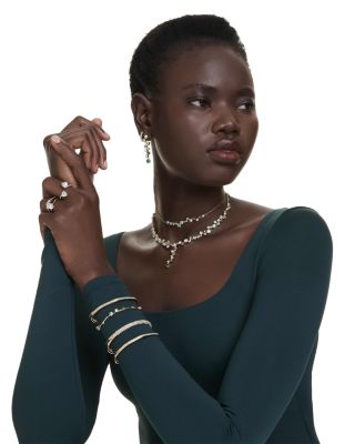 Stilla Attract Cocktail Ring