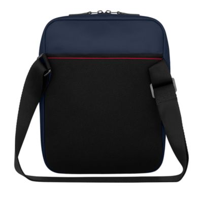 Altmont Modern Crossbody Bag