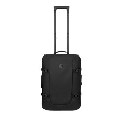 Altmont Modern Wheeled Duffel Bag