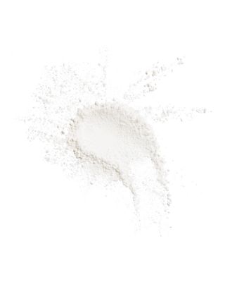 POUDRE UNIVERSELLE LIBRE Natural Finish Loose Powder On the Go Format - Refill