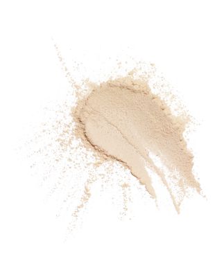 POUDRE UNIVERSELLE LIBRE Natural Finish Loose Powder On the Go Format - Refill