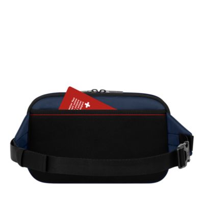 Altmont Modern Belt Bag