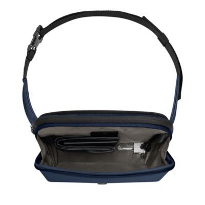 Altmont Modern Belt Bag