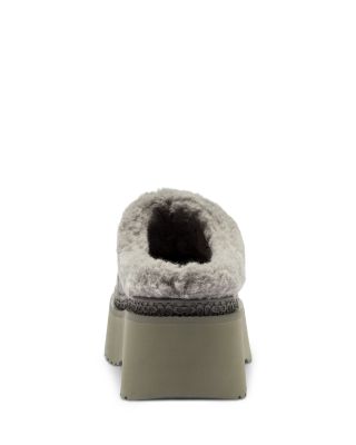 Women's Cecelia Clogs