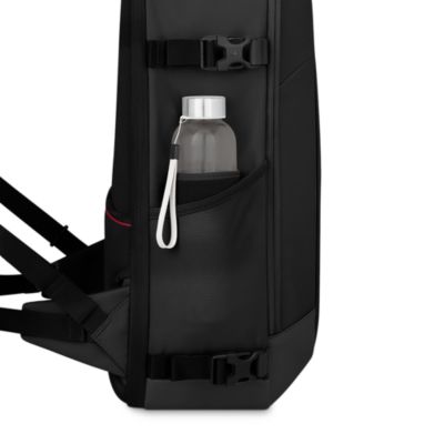 Altmont Modern Traveler Backpack