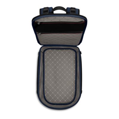 Altmont Modern Traveler Backpack