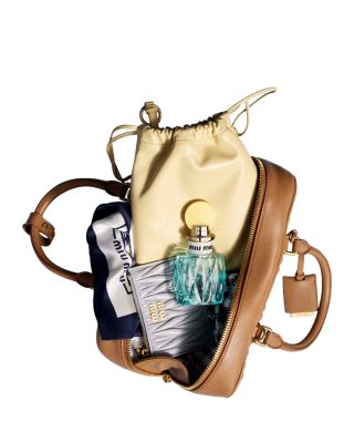 L&#39;Eau Bleue Eau de Parfum 3.38 oz.