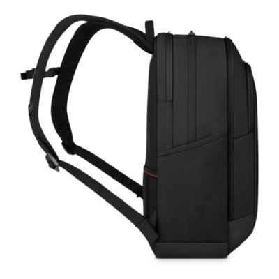 Altmont Modern Deluxe Backpack